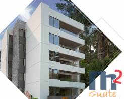 M2Guate-V5878-Apartamento-en-Venta-Santa-Catarina-Pinula