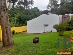 M2Guate-V5885-Casa-en-condominio-en-Venta-Guatemala-Zona-10