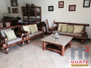 M2Guate-V5900-Casa-en-condominio-en-Venta-Escuintla