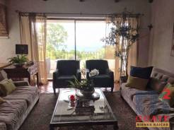 M2Guate-V5904-Casa-en-condominio-en-Venta-Carretera-a-El-Salvador