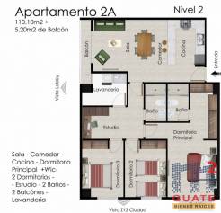 M2Guate-V5917-Apartamento-en-Venta-Guatemala-Zona-12