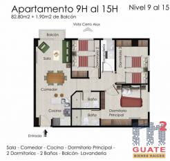 M2Guate-V5920-Apartamento-en-Venta-Guatemala-Zona-12