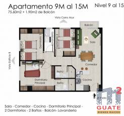 M2Guate-V5921-Apartamento-en-Venta-Guatemala-Zona-12