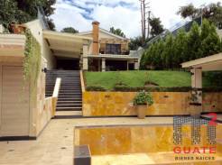 M2Guate-V5931-Casa-en-Venta-Guatemala-Zona-15