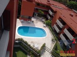 M2Guate-R6604-Apartamento-en-Renta-Guatemala-Zona-10